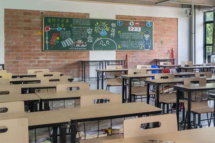 四川公认不错的考研培训机构名单榜首公布